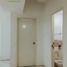 2 Bedroom Apartment for rent in Pasig City, Metro Manila, Pasig City
