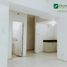 2 Bedroom Apartment for rent in Pasig City, Metro Manila, Pasig City