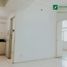 2 Bedroom Apartment for rent in Pasig City, Metro Manila, Pasig City