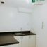 2 Bedroom Apartment for rent in Pasig City, Metro Manila, Pasig City