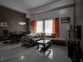 2 Bedroom Apartment for rent in Cebu City, Cebu, Cebu City