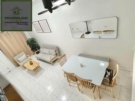 3 Bedroom Villa for rent in Manila International Airport LRT-1, Pasay City, Makati City