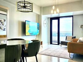 2 Bedroom Condo for sale in Mandaue City, Cebu, Mandaue City