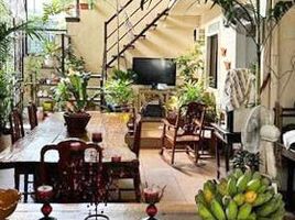 5 Bedroom Villa for sale in Eastern District, Metro Manila, Quezon City, Eastern District