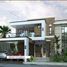 4 Bedroom House for sale in Pangasinan Ilocos, Dagupan City