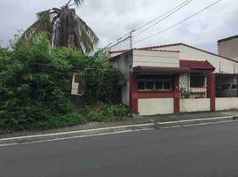  Terreno (Parcela) en venta en Paranaque City, Metro Manila, Paranaque City