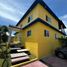6 Bedroom House for sale in Emiliano Zapata, Morelos, Emiliano Zapata