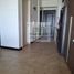 Condominium 1 chambre à vendre à Makati City, Metro Manila, Makati City, Southern District