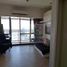 Condominium 1 chambre à vendre à Makati City, Metro Manila, Makati City, Southern District