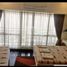 Condominium 1 chambre à vendre à Makati City, Metro Manila, Makati City, Southern District