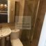 Condominium 1 chambre à vendre à Makati City, Metro Manila, Makati City, Southern District
