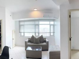 2 Bedroom Apartment for rent in SM Megamall, Mandaluyong City, Pasig City