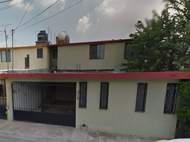 2 Bedroom House for sale in Irapuato, Guanajuato, Irapuato, Guanajuato