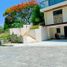 5 Bedroom House for sale at Terrazas De Punta Fuego, Nasugbu