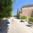 Villa 2 chambre à vendre à Leon, Guanajuato, Leon