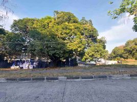  Grundstück zu verkaufen in Muntinlupa City, Metro Manila, Muntinlupa City
