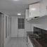 5 Habitación Casa en venta en Muntinlupa City, Metro Manila, Muntinlupa City, Southern District, Metro Manila