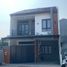 2 Bedroom House for sale in Pondokgede, Bekasi, Pondokgede