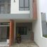 2 Bedroom House for sale in Pondokgede, Bekasi, Pondokgede