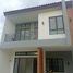 2 Bedroom House for sale in Pondokgede, Bekasi, Pondokgede