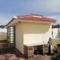 4 Schlafzimmer Villa zu verkaufen in Huitzilac, Morelos, Huitzilac