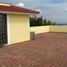4 Schlafzimmer Villa zu verkaufen in Huitzilac, Morelos, Huitzilac