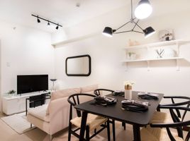 2 Bedroom Condo for rent at Fairlane Residences, Pasig City