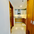 1 Bedroom Apartment for sale in Greenbelt by Ayala Malls, Makati City, Makati City