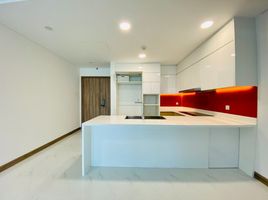 3 Phòng ngủ Chung cư for sale in Sài Gòn Pearl, Phường 22, Phường 22