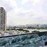 2 Bedroom Apartment for sale in Ward 22, Binh Thanh, Ward 22