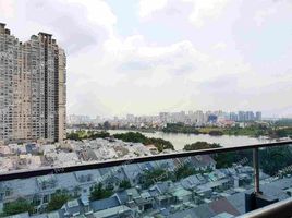 2 Habitación Apartamento en venta en Sài Gòn Pearl, Ward 22, Ward 22