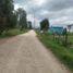  Land for sale in Cota Cundinamarca, Cota