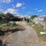  Terreno (Parcela) en venta en Cebu City, Central Visayas, Cebu City