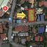  Terreno (Parcela) en venta en Cebu City, Central Visayas, Cebu City