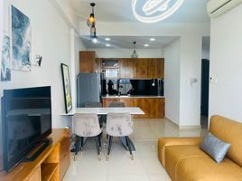 2 Bedroom Condo for rent in Ho Chi Minh City, An Phu, District 2, Ho Chi Minh City