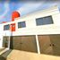 Maison 3 chambre à vendre à Ocoyucan, Puebla, Ocoyucan