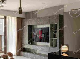 4 Bedroom Apartment for sale in District 2, Ho Chi Minh City, An Khanh, District 2