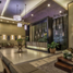 3 Bedroom Apartment for rent in Mandaluyong City, Metro Manila, Mandaluyong City