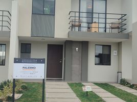 3 Bedroom House for sale in Azcapotzalco, Mexico City, Azcapotzalco