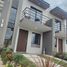 3 Bedroom House for sale in Azcapotzalco, Mexico City, Azcapotzalco