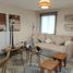 3 Bedroom House for sale in Azcapotzalco, Mexico City, Azcapotzalco