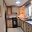 3 Bedroom House for sale in Azcapotzalco, Mexico City, Azcapotzalco