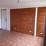 Appartement 2 chambre à vendre à Venustiano Carranza, Mexico City, Venustiano Carranza