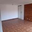 Appartement 2 chambre à vendre à Venustiano Carranza, Mexico City, Venustiano Carranza