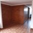 Appartement 2 chambre à vendre à Venustiano Carranza, Mexico City, Venustiano Carranza