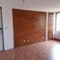 Appartement 2 chambre à vendre à Venustiano Carranza, Mexico City, Venustiano Carranza