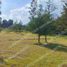  Quinta en venta en Patzcuaro, Michoacán, Patzcuaro