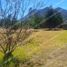  Quinta en venta en Patzcuaro, Michoacán, Patzcuaro