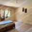  Quinta en venta en Patzcuaro, Michoacán, Patzcuaro