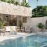 2 Bedroom Villa for sale in Badung Bali, Kuta, Badung, Bali
